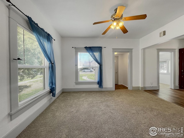 420 S Baxter Ave, Holyoke, CO 80734