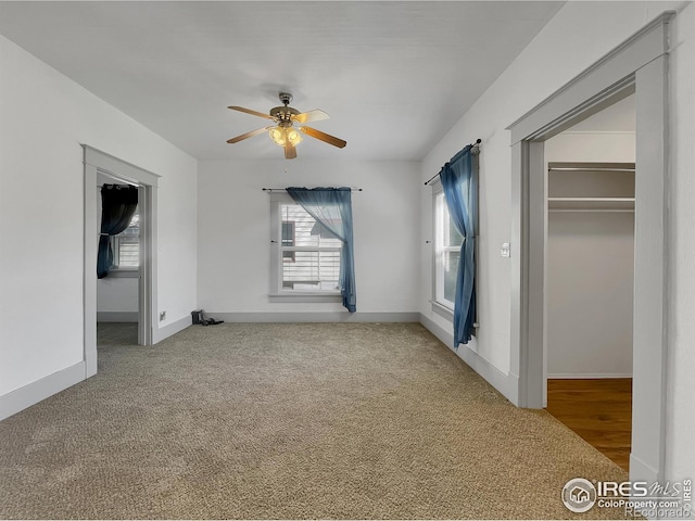 420 S Baxter Ave, Holyoke, CO 80734