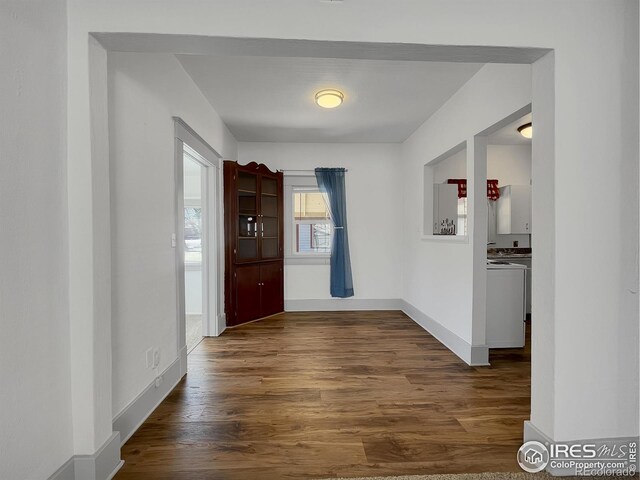 420 S Baxter Ave, Holyoke, CO 80734