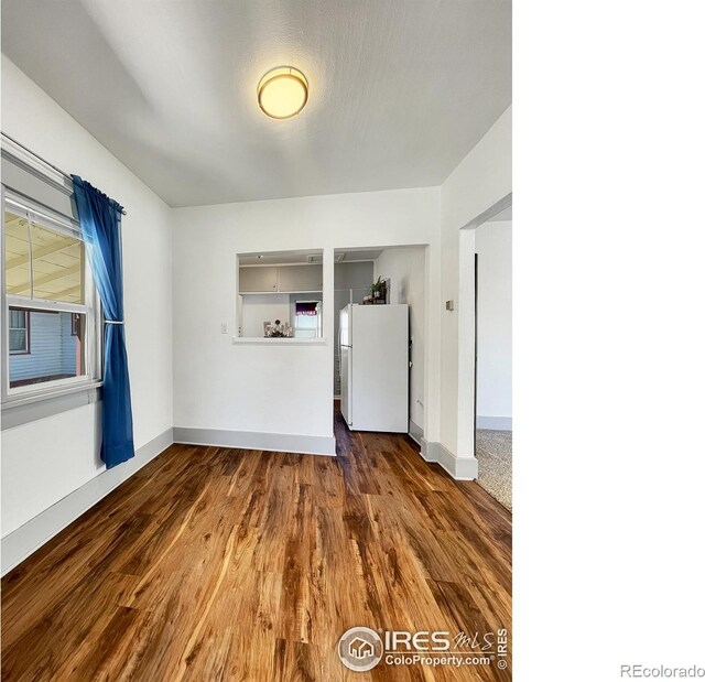 420 S Baxter Ave, Holyoke, CO 80734