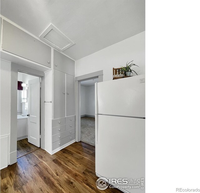 420 S Baxter Ave, Holyoke, CO 80734