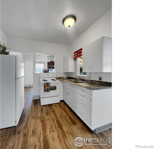 420 S Baxter Ave, Holyoke, CO 80734