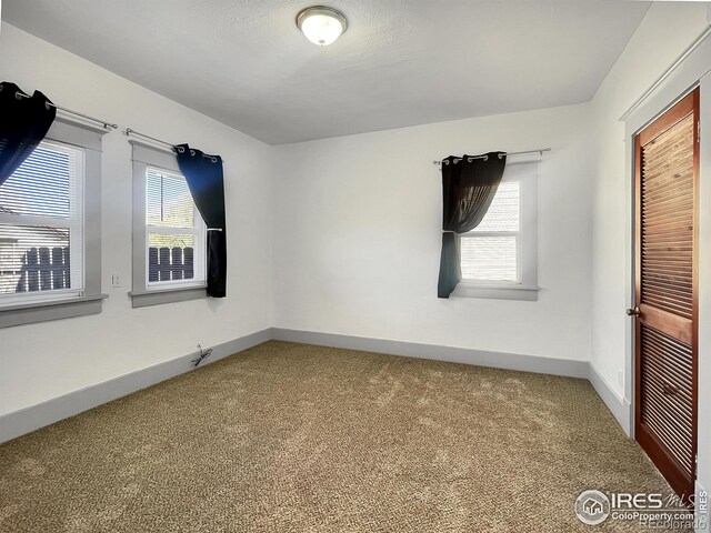 420 S Baxter Ave, Holyoke, CO 80734
