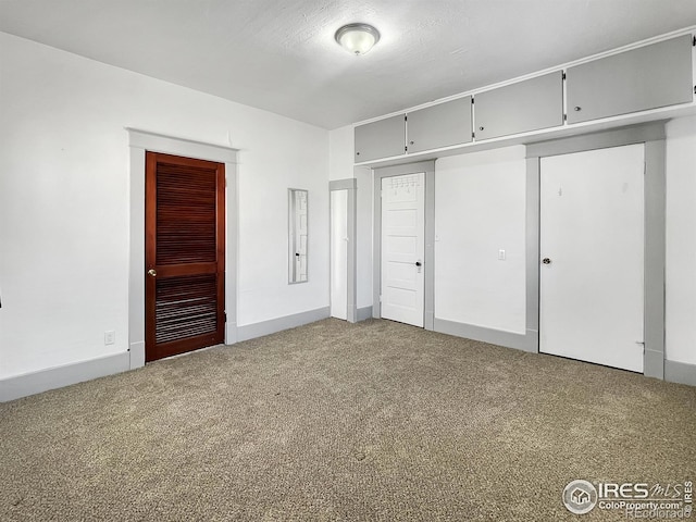 420 S Baxter Ave, Holyoke, CO 80734