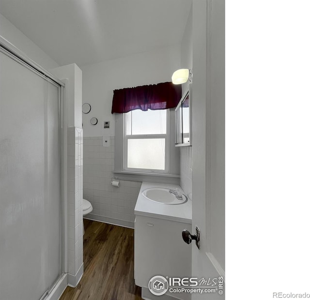 420 S Baxter Ave, Holyoke, CO 80734