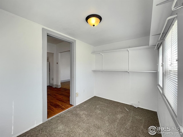 420 S Baxter Ave, Holyoke, CO 80734