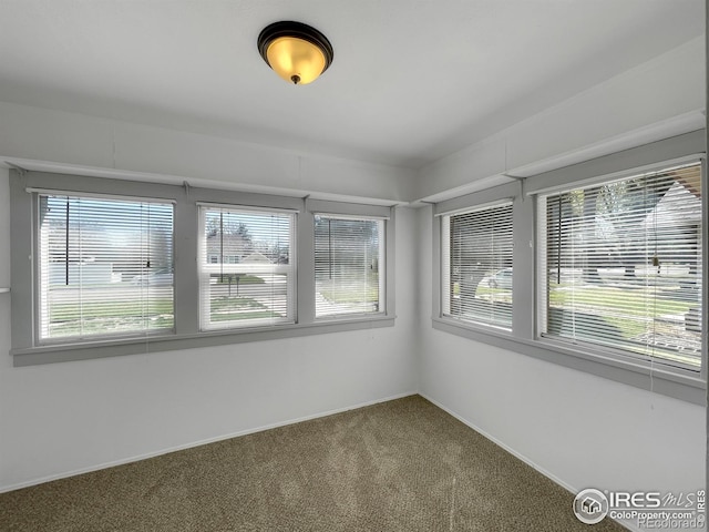 420 S Baxter Ave, Holyoke, CO 80734