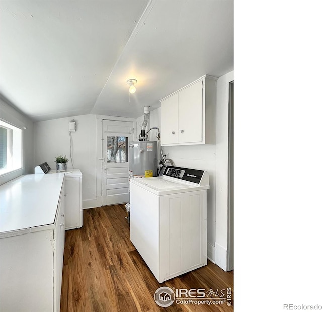 420 S Baxter Ave, Holyoke, CO 80734