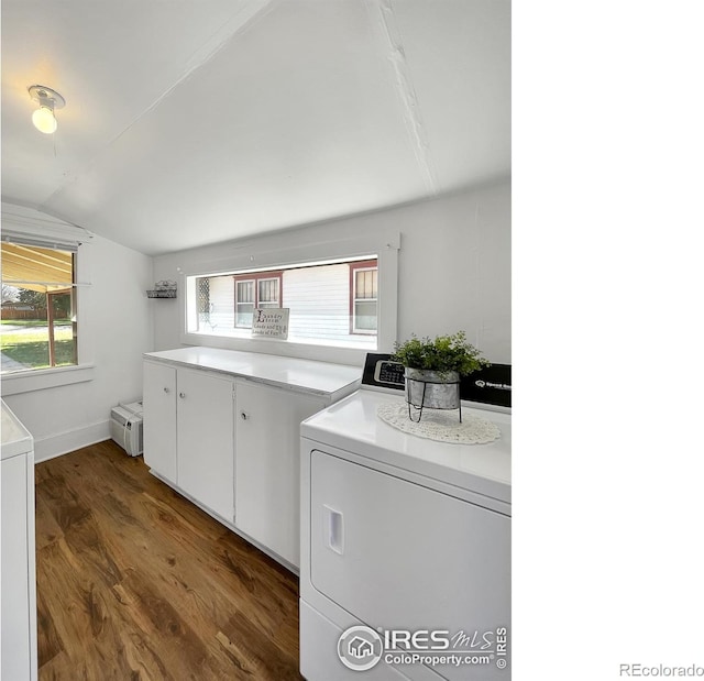 420 S Baxter Ave, Holyoke, CO 80734