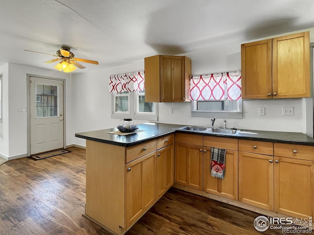420 S Baxter Ave, Holyoke, CO 80734