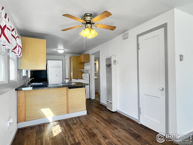 420 S Baxter Ave, Holyoke, CO 80734