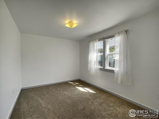 420 S Baxter Ave, Holyoke, CO 80734