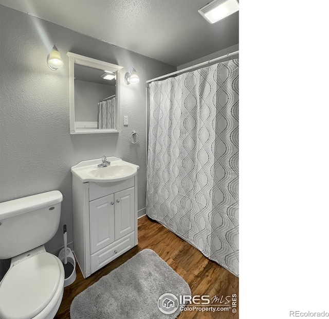420 S Baxter Ave, Holyoke, CO 80734