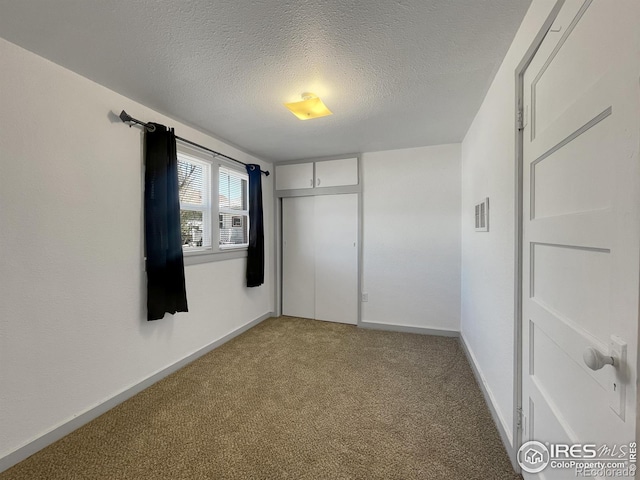 420 S Baxter Ave, Holyoke, CO 80734