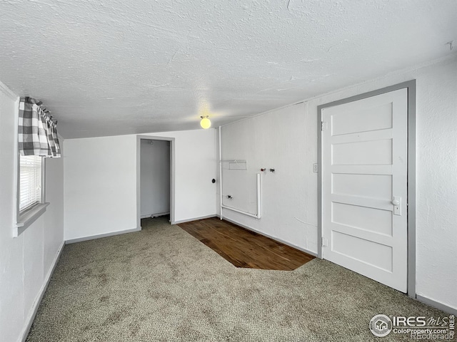 420 S Baxter Ave, Holyoke, CO 80734