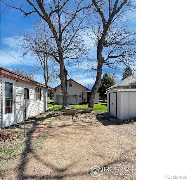 420 S Baxter Ave, Holyoke, CO 80734