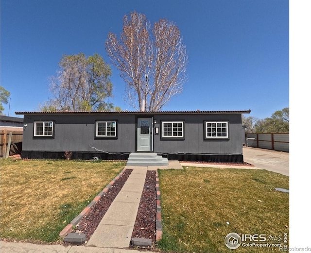 218 Crest Dr, Log Lane Village, CO 80705 - photo 1