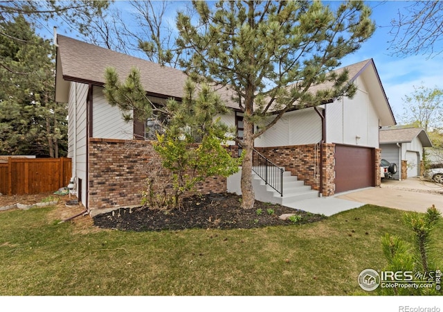 1331 Centennial Rd, Fort Collins, CO 80525