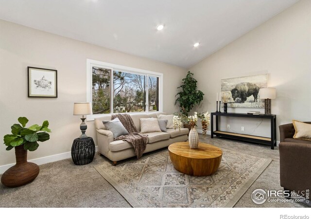 1331 Centennial Rd, Fort Collins, CO 80525