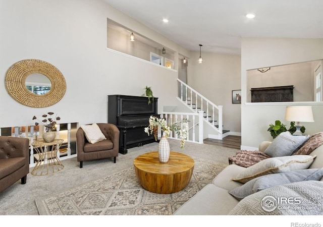 1331 Centennial Rd, Fort Collins, CO 80525