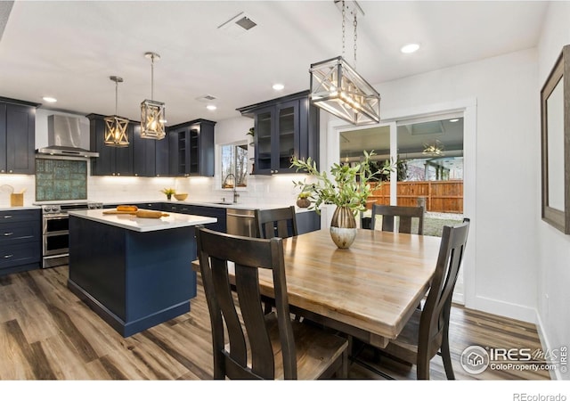 1331 Centennial Rd, Fort Collins, CO 80525