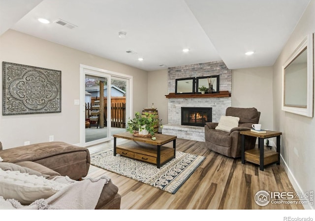 1331 Centennial Rd, Fort Collins, CO 80525