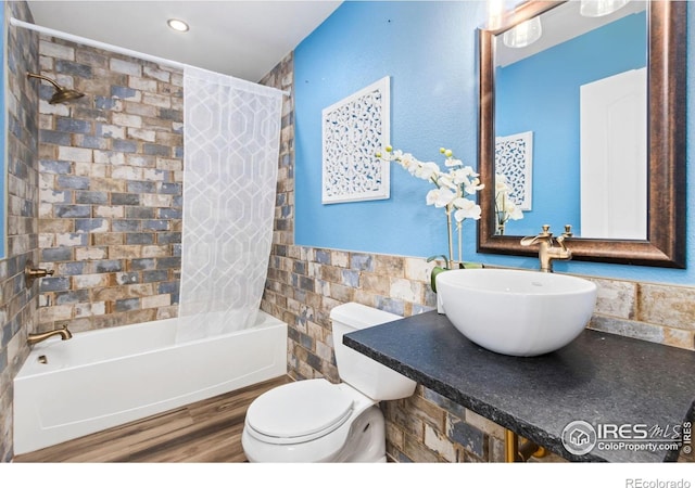 1331 Centennial Rd, Fort Collins, CO 80525