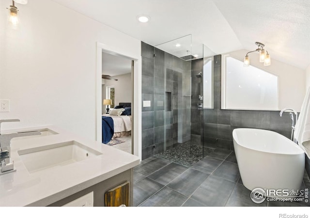 1331 Centennial Rd, Fort Collins, CO 80525