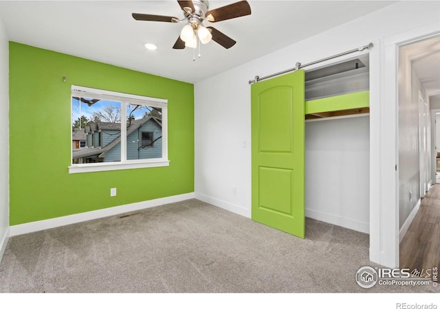 1331 Centennial Rd, Fort Collins, CO 80525