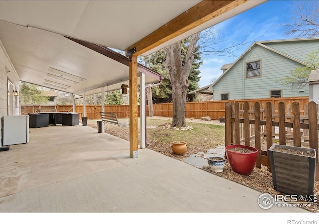 1331 Centennial Rd, Fort Collins, CO 80525