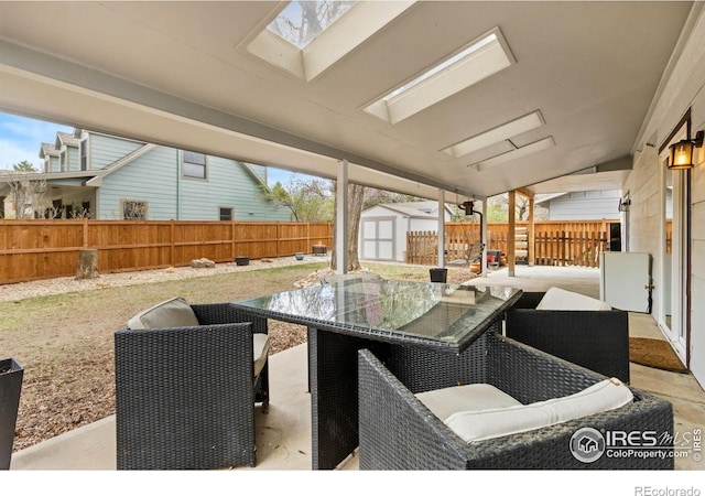 1331 Centennial Rd, Fort Collins, CO 80525