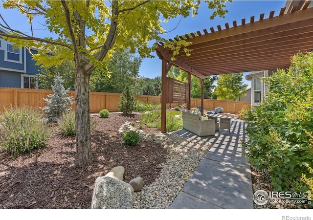248 Muscovey Ln, Johnstown, CO 80534 - photo 31