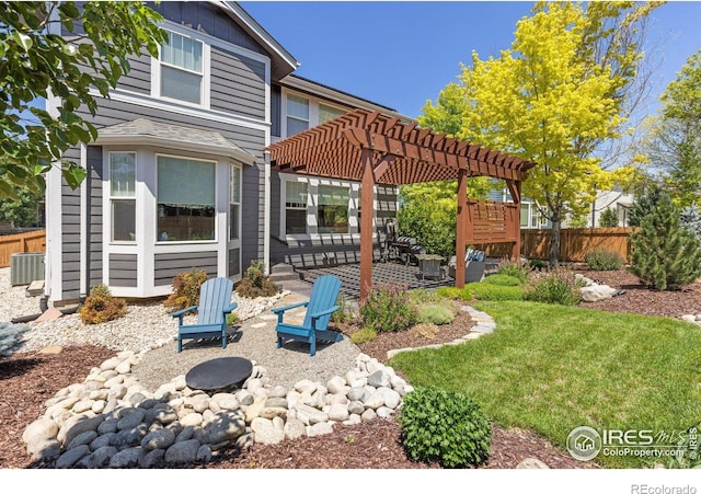 248 Muscovey Ln, Johnstown, CO 80534 - photo 32