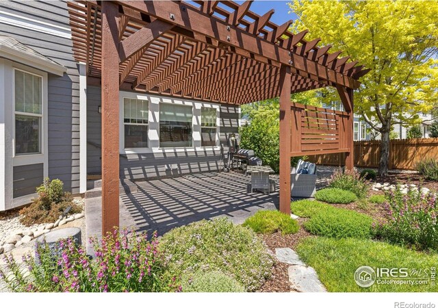 248 Muscovey Ln, Johnstown, CO 80534 - photo 33