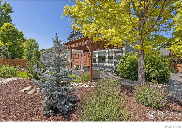248 Muscovey Ln, Johnstown, CO 80534 - photo 34