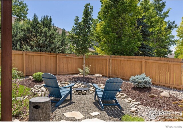 248 Muscovey Ln, Johnstown, CO 80534 - photo 36