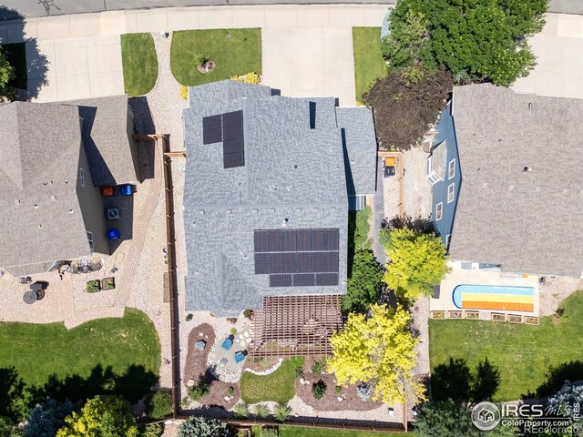 248 Muscovey Ln, Johnstown, CO 80534 - photo 37