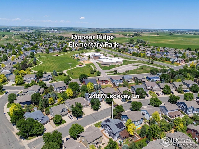 248 Muscovey Ln, Johnstown, CO 80534 - photo 39