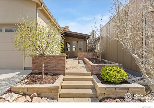 1658 Freewheel Dr, Fort Collins, CO 80525 - exterior space