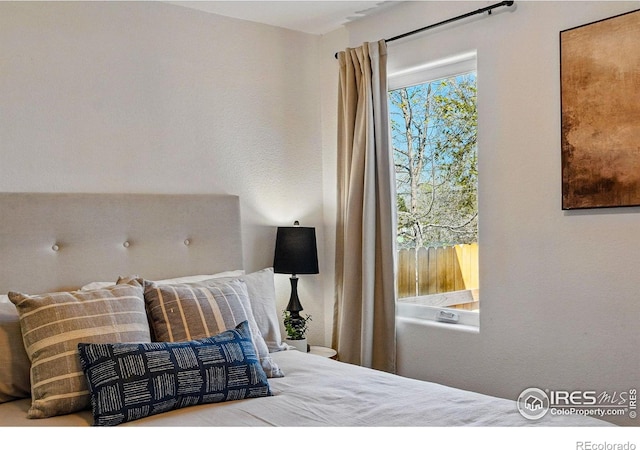 285 Holbrook St, Erie, CO 80516 - view of bedroom