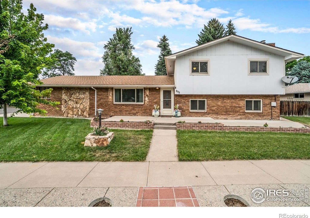 833 E 23rd St, Loveland, CO 80538