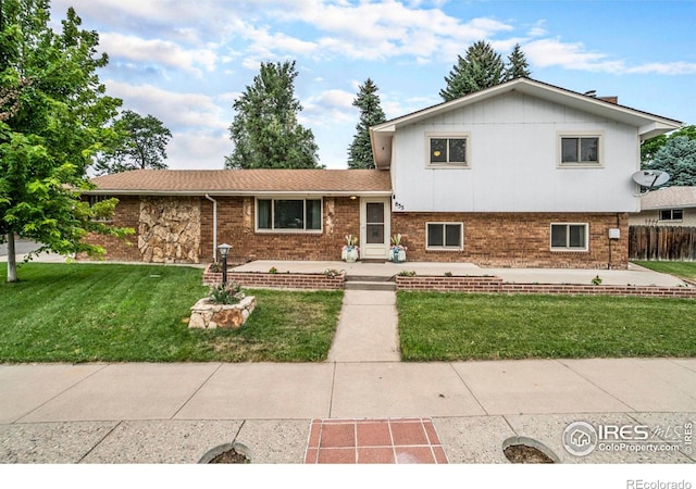 833 E 23rd St, Loveland, CO 80538