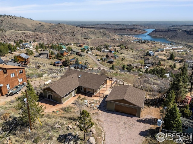 5000 Sandstone Dr, Fort Collins, CO 80526