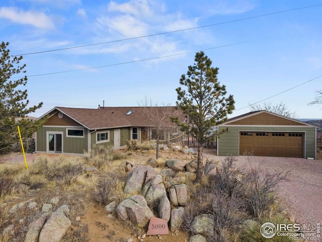5000 Sandstone Dr, Fort Collins, CO 80526