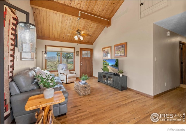5000 Sandstone Dr, Fort Collins, CO 80526