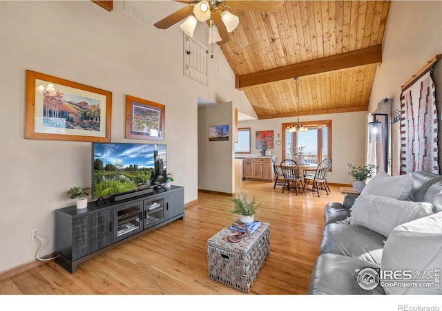 5000 Sandstone Dr, Fort Collins, CO 80526
