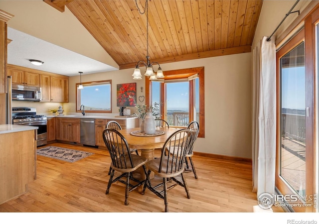 5000 Sandstone Dr, Fort Collins, CO 80526