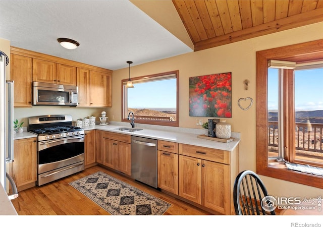5000 Sandstone Dr, Fort Collins, CO 80526