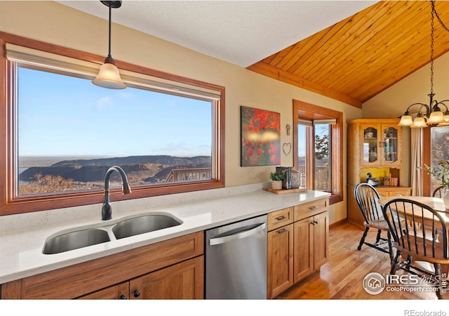 5000 Sandstone Dr, Fort Collins, CO 80526