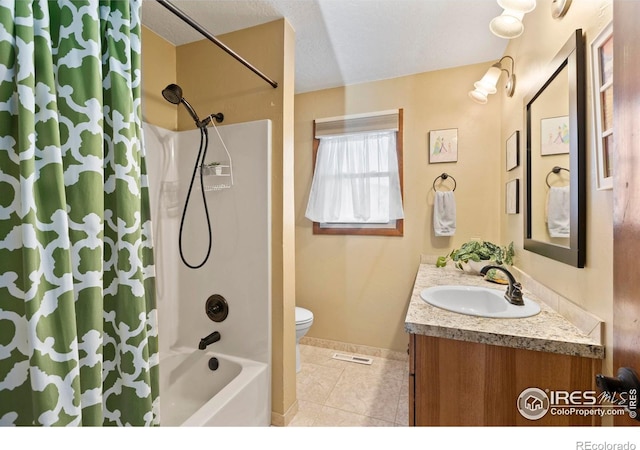 5000 Sandstone Dr, Fort Collins, CO 80526
